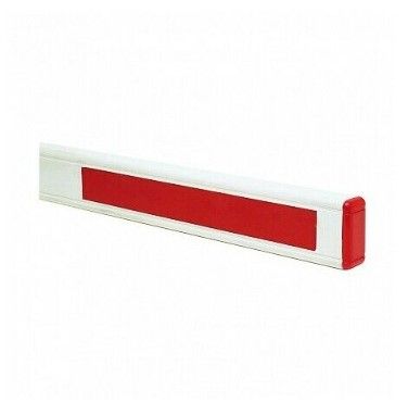 GENIUS 428064 640 MT.7 RECTANGULAR BAR