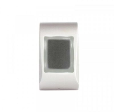ABTECNO XPR-MTPXS-MF-SA LETTORE DI PROSSIMITA SMART MIFARE MICRO-USB OFF-L