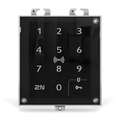 9160347 2N Access Unit 2.0 Touch keypad &amp; Bluetooth &amp; RFID