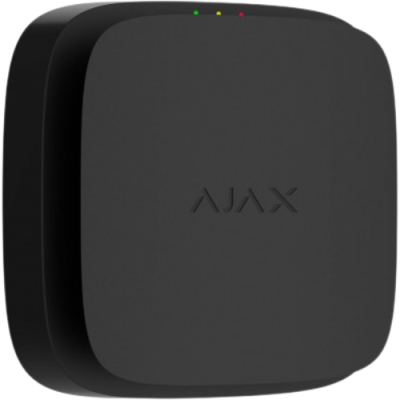 119920 Ajax EN54 FireProtect (Smoke/Sounder)