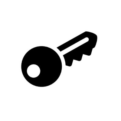 IGTEK 31003 LICENSE FOR ADDITIONAL TERMINAL