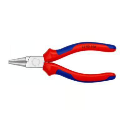 KNIPEX 22 05 140 Mechanical clamp