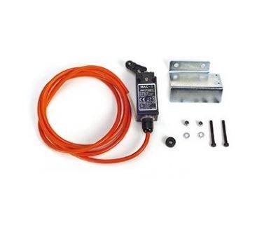 FAAC 390828 PIVOTING ROD SENSOR KIT