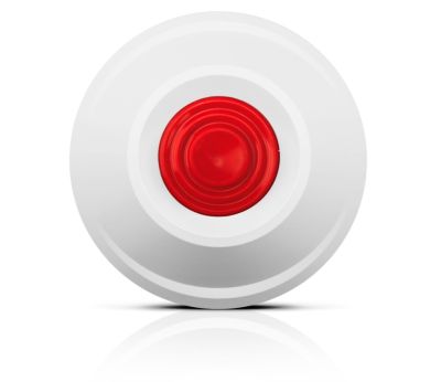SATEL APB-200 Wireless button