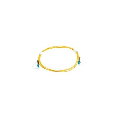 SOFTING 228307 FiberXpert 700 Singlemode SC Reference Cable KitCo