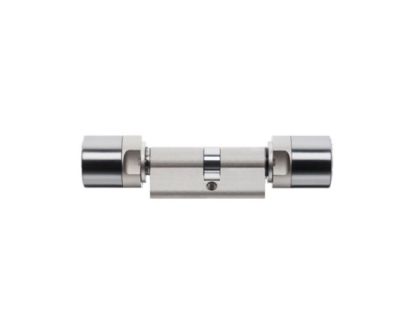 PLEXA SP-CB-F Cilindro bidirezionale prossimit? Mifare 13-56 MHz