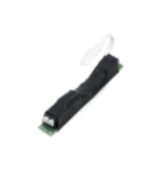 CARDIN BLINKER Flashing card for WALL