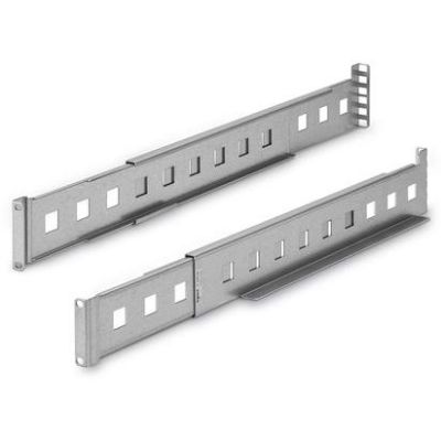 BTICINO LG-310952 Kit guide supporto rack (2U)