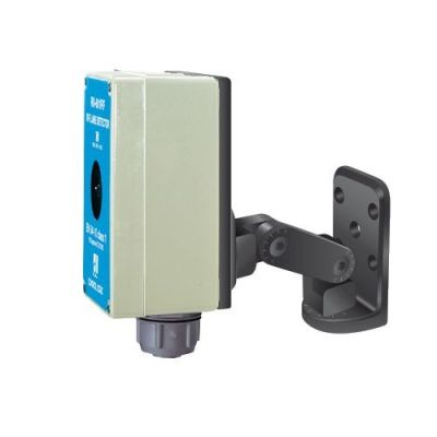 THERMOSTICK CLG-SOR876 Adjustable flame detector holder 