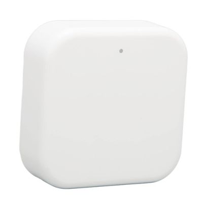 MARSS MH-TTL102-GW TTL gateway with RJ45 network interface
