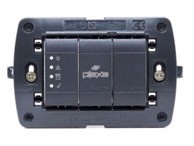 PLEXA KP-503TI-P Periferica (1in-1out) prossimit? 125 KHz - BTicino