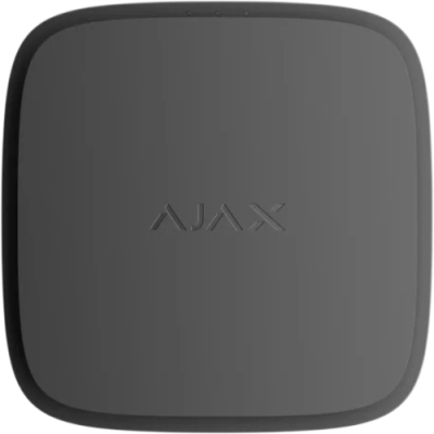AJAX 63215 FireProtect 2 SB (Heat) ASP black