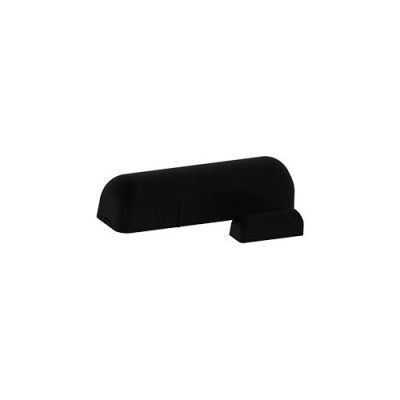 ZENNIO ZRFWDV2DB WinDoor RF v2. KNX RF Door/Window sensor (868 MHz)