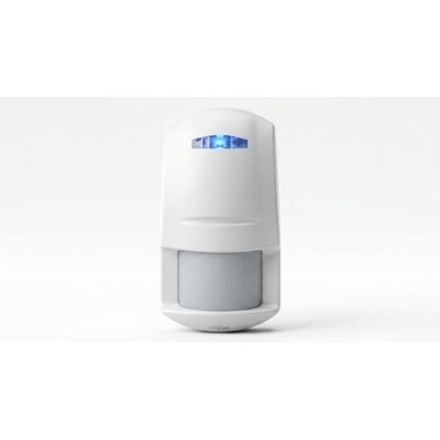 EEA 001-SYR 101-B-01 SYRIO IR