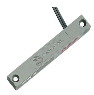 ARITECH INTRUSION 5515-G Probe for surface application