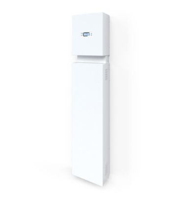 KERT KGSN1300/1 Soccorritore antiallagamento 1600W 120'