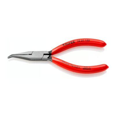 KNIPEX 32 31 135 Electronics clamp