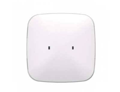 INIM QDT900W IP54 based dual technology outdoor detector