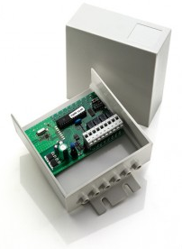 P-900TWM TAU WIRELESS OUTDOOR MASTER SYSTEM