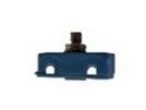 THERMOSTICK CL2 Mounting clips for thermosensitive cable