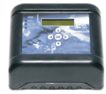 NOTIFIER CSRLS-PRO REMOTE CONTROLLER