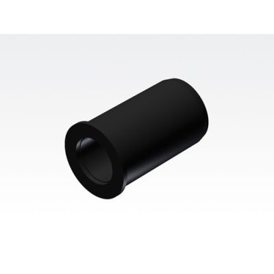 ABTECNO WI-314734 ADOS 21/15 PROFILE ADAPTER 15/21 MM