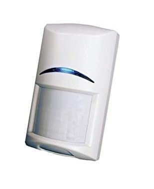 BOSCH ISC-BPR2-WP12 Blue Line G2 Pet Friendly PIR- 12 m