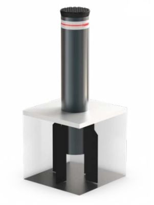 FADINI 9687EL TALOS C730 fisso c/led