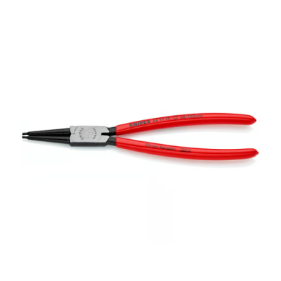 KNIPEX 44 11 J3 Pliers for safety rings