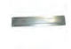 HE44SL350 SL350/4498 KIT supporto per barriere serie Smart Line in colonna 4498/4598