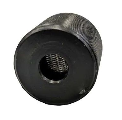 THERMOSTICK LT-SEN-M TAMER LI-ION MONITORING SENSOR