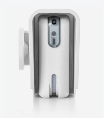 VENITEM 23.35.55 FARO IP PLUS dual curtain technology outdoor sensor