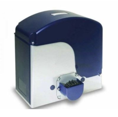 GENIUS 6110002 FALCON M14C