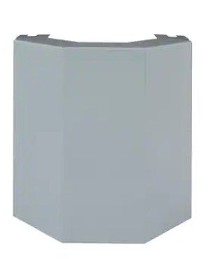 NOTIFIER SH-001 ROOF