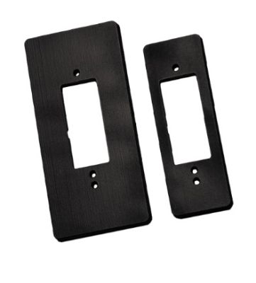 ARITECH ANTINTRUSIONE ATS118x-CVR-SP Base per lettori ATS1160N. ATS1161N. ATS1180N e ATS1181N