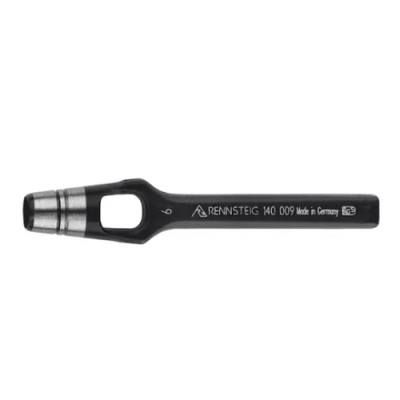 KNIPEX 9R 140 009 0 Cavalotto die diameter 9 mm