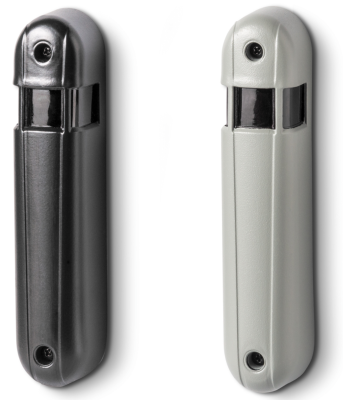 ARMAS FTC 911 MN HI Fotocellule di piccole dimensioni, anti vandalo, p