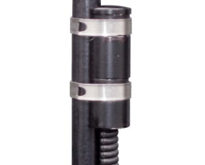 CAME 846EA-0440 CEG65 INERTIAL SENSOR FOR FENCES