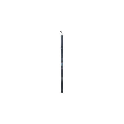 APC UPS AP8453 RACK PDU 2G METERED-BY-OUTLET
