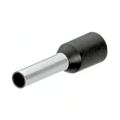 KNIPEX 97 99 353 Pre-insulated socket terminals (200x)