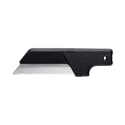 KNIPEX 98 56 09 Blade for 98 56