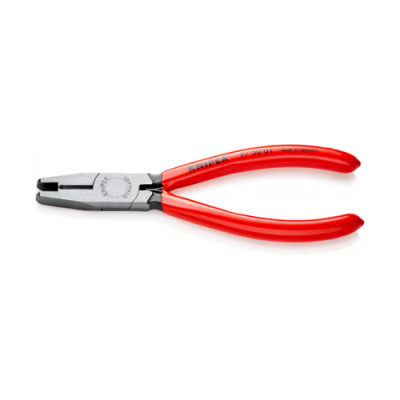 KNIPEX 97 50 01 Scotchlok connector clamp