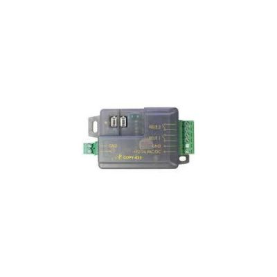 ABTECNO APE-117/0433 UN-SE 433.92 MHZ RECEIVER