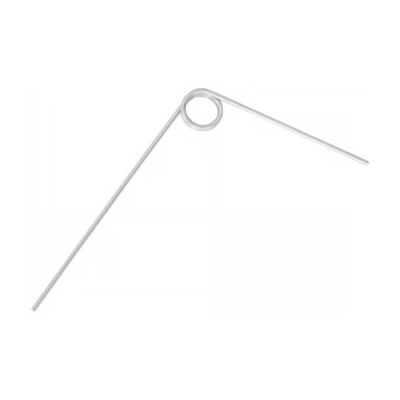KNIPEX 94 19 185 02 Spring for 94 10 185