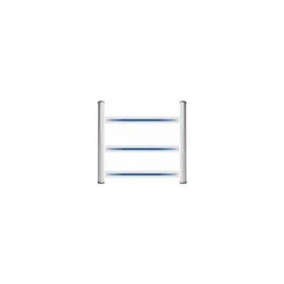CIAS TOWER-BASE2 Base in acciaio inox per TOWER HT