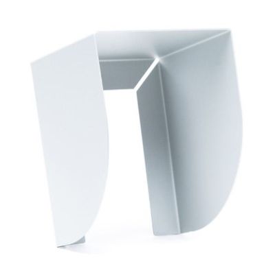 PLEXA KA-F Rain cover for KP F series peripherals