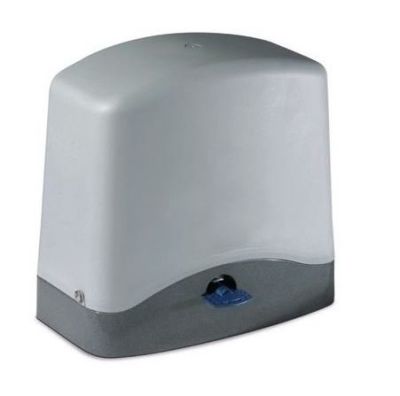 CARDIN SLACEFAST Self-locking unit with 24V encoder - max. 3 weight