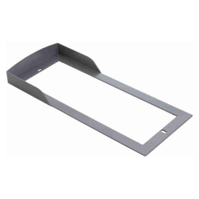 CAME 840XC-0220 MTMTI3M VR TETTUCCIO INCASSO VR 3M