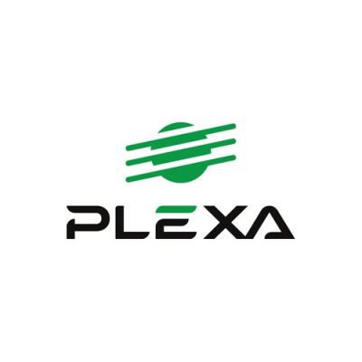 PLEXA KSA-CIA Software module for area counting