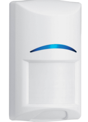 BOSCH ISC-BPR2-W12 Blue Line G2 PIR- 12 m